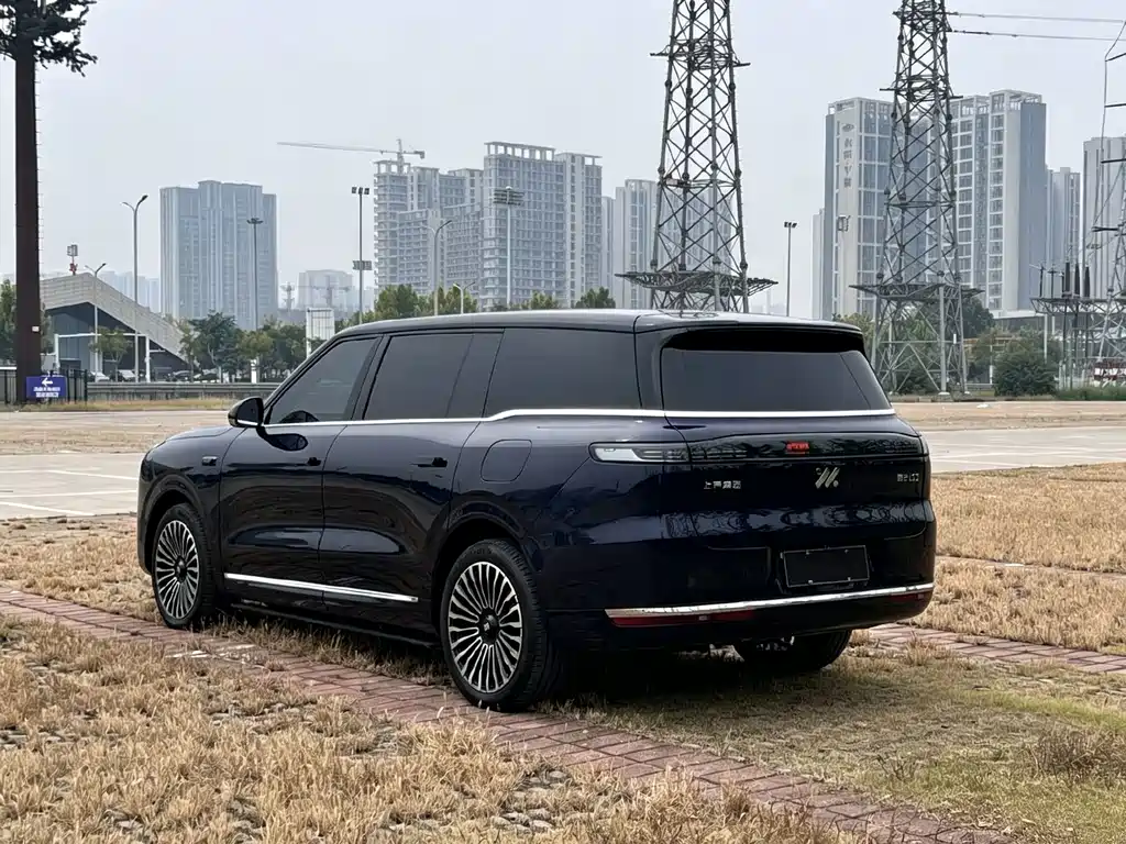 IM IM LS9 — миниатюра 15