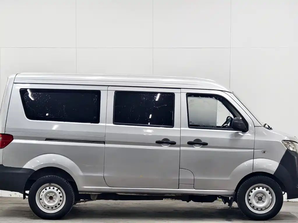 Jinbei X30 — миниатюра 7