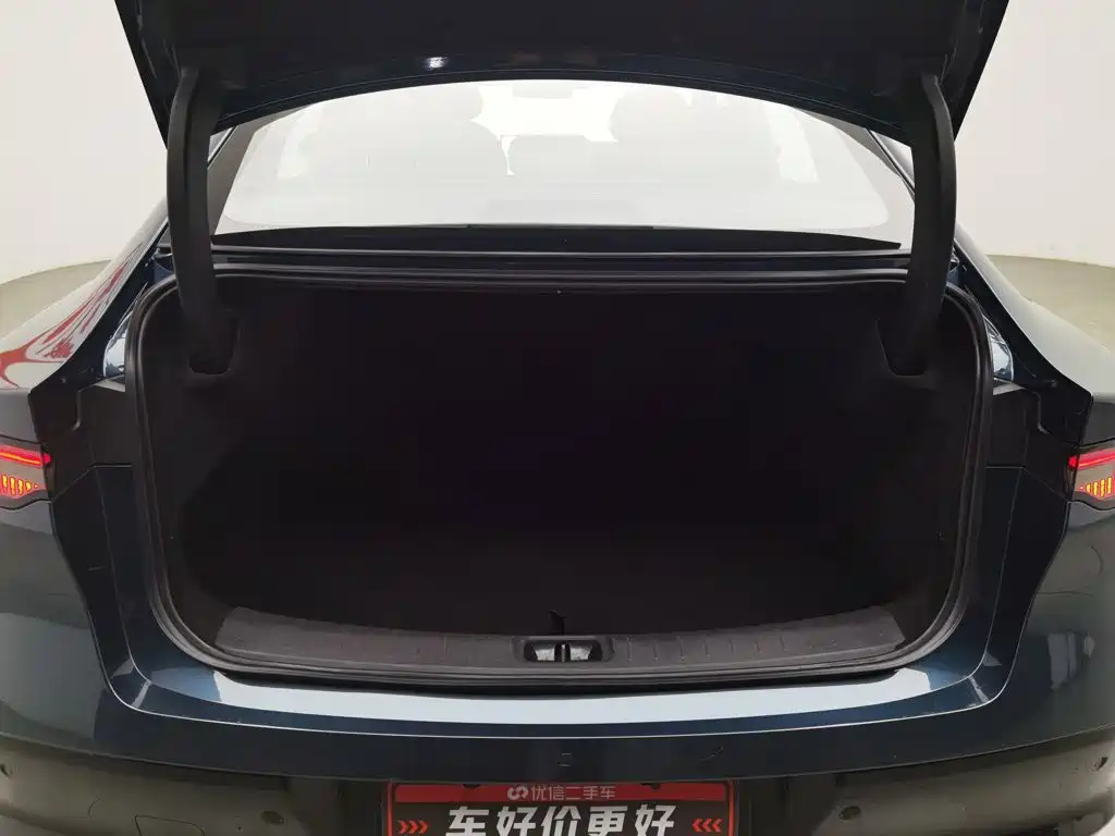 Nissan N7 — фотографии объявления, Фото 16