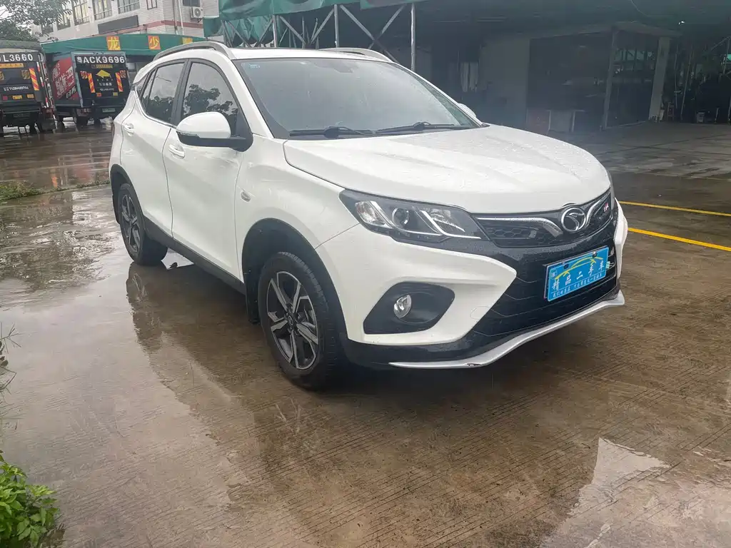 SOUEAST SOUTHEAST DX3