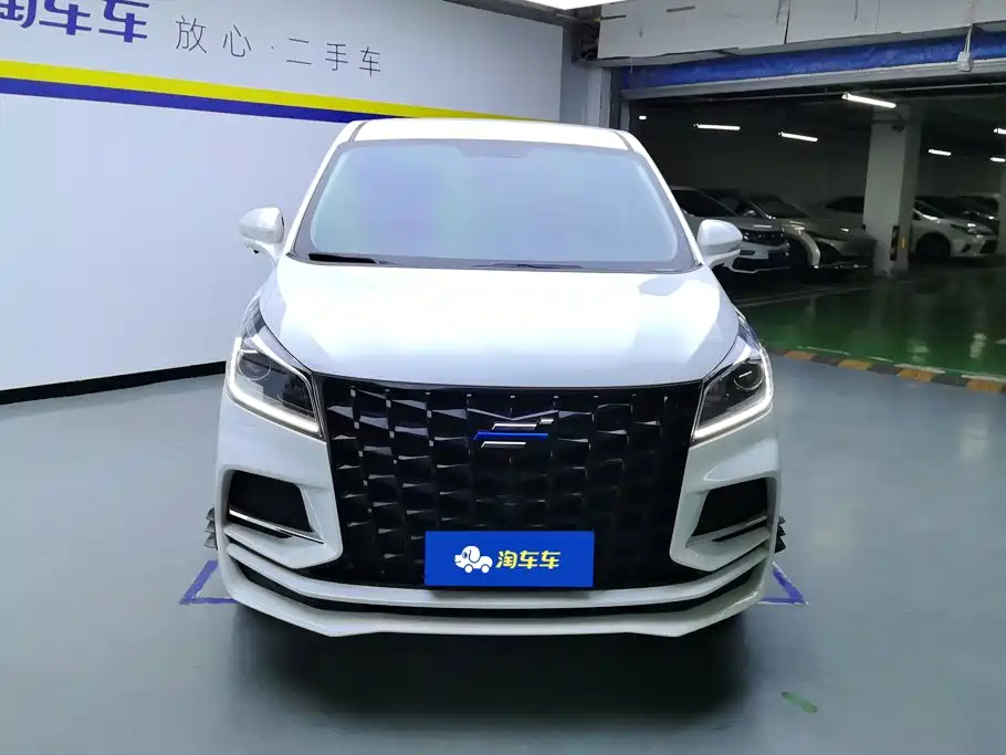 Oshan Oushang Kosai — миниатюра 2