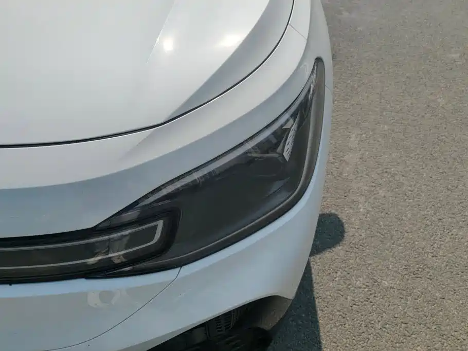 Volkswagen ID.6 Crozz — миниатюра 5