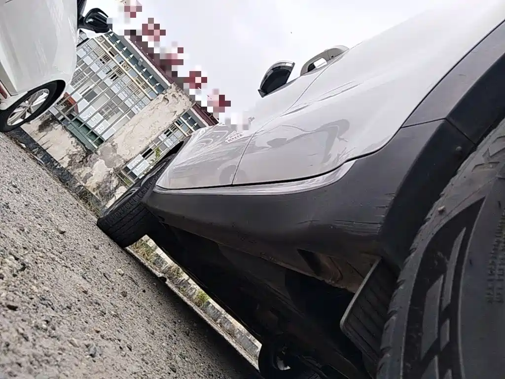 Kia KX5 — миниатюра 22