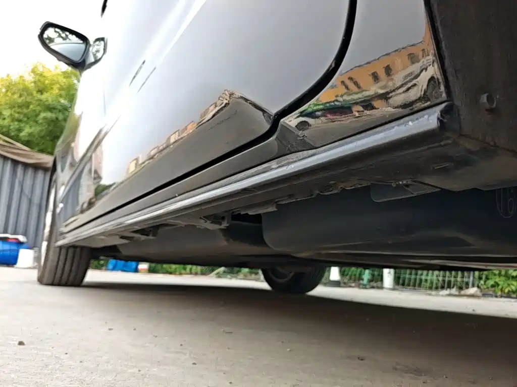 Toyota Sienna — миниатюра 22