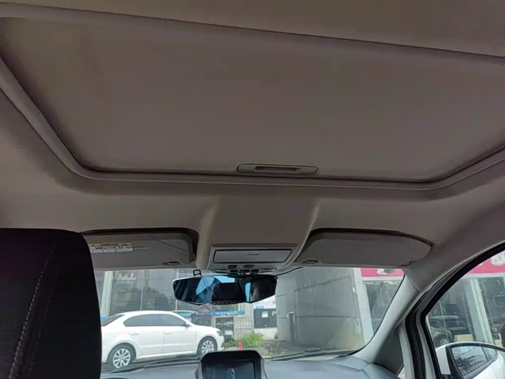 Ford Ecosport — миниатюра 18