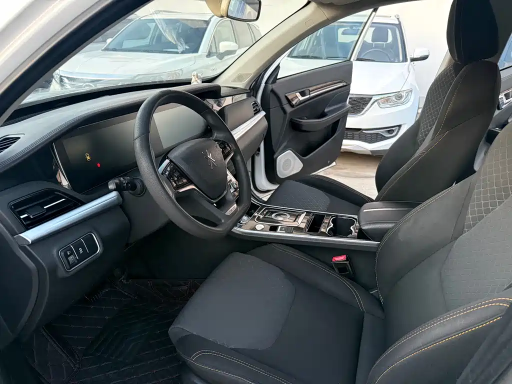 DORCEN G60S — миниатюра 6
