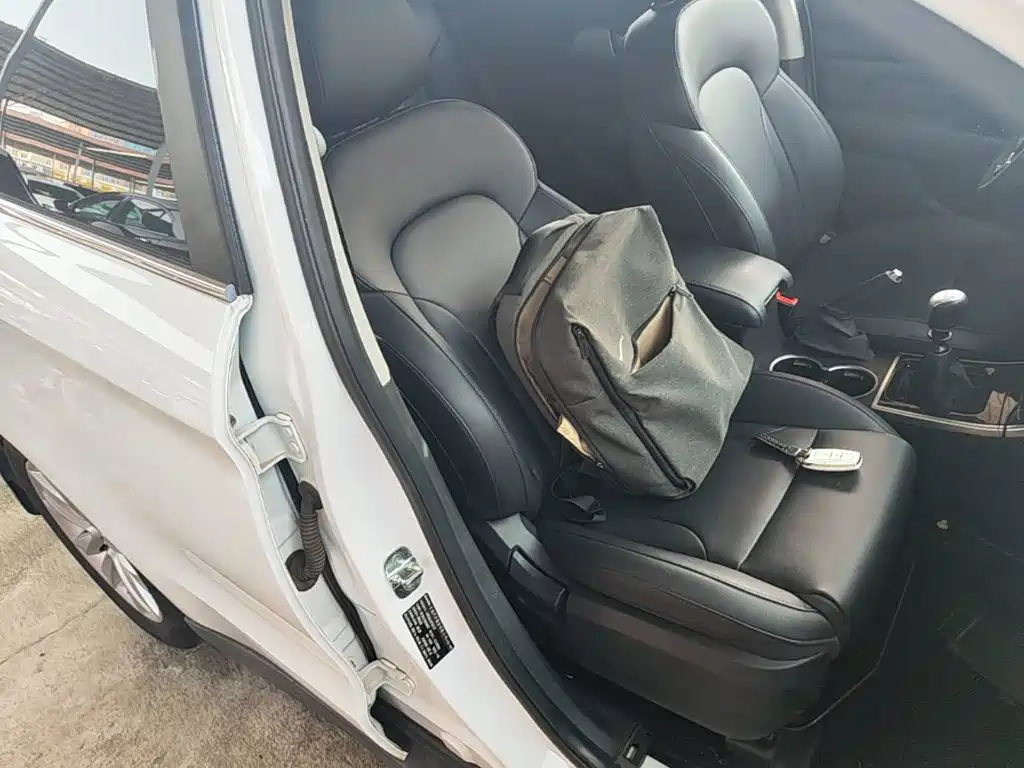 Haval H2 — миниатюра 25
