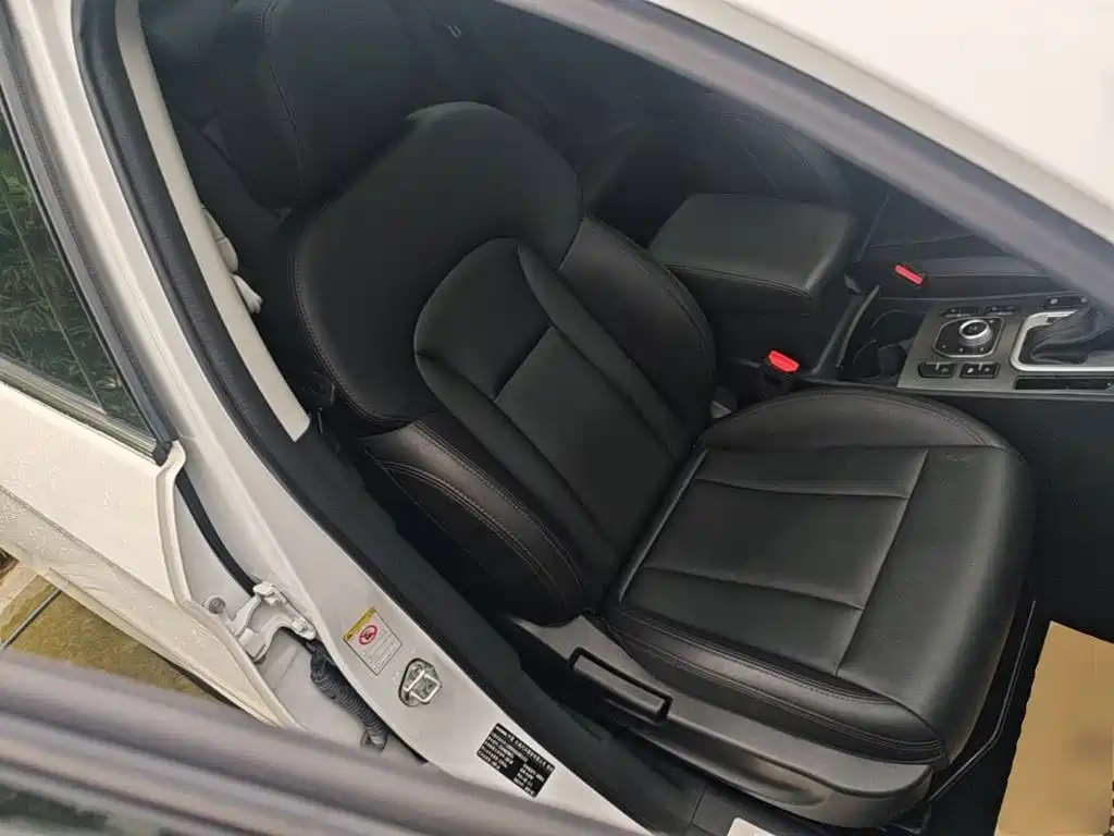Haval H6 Coupe — миниатюра 25