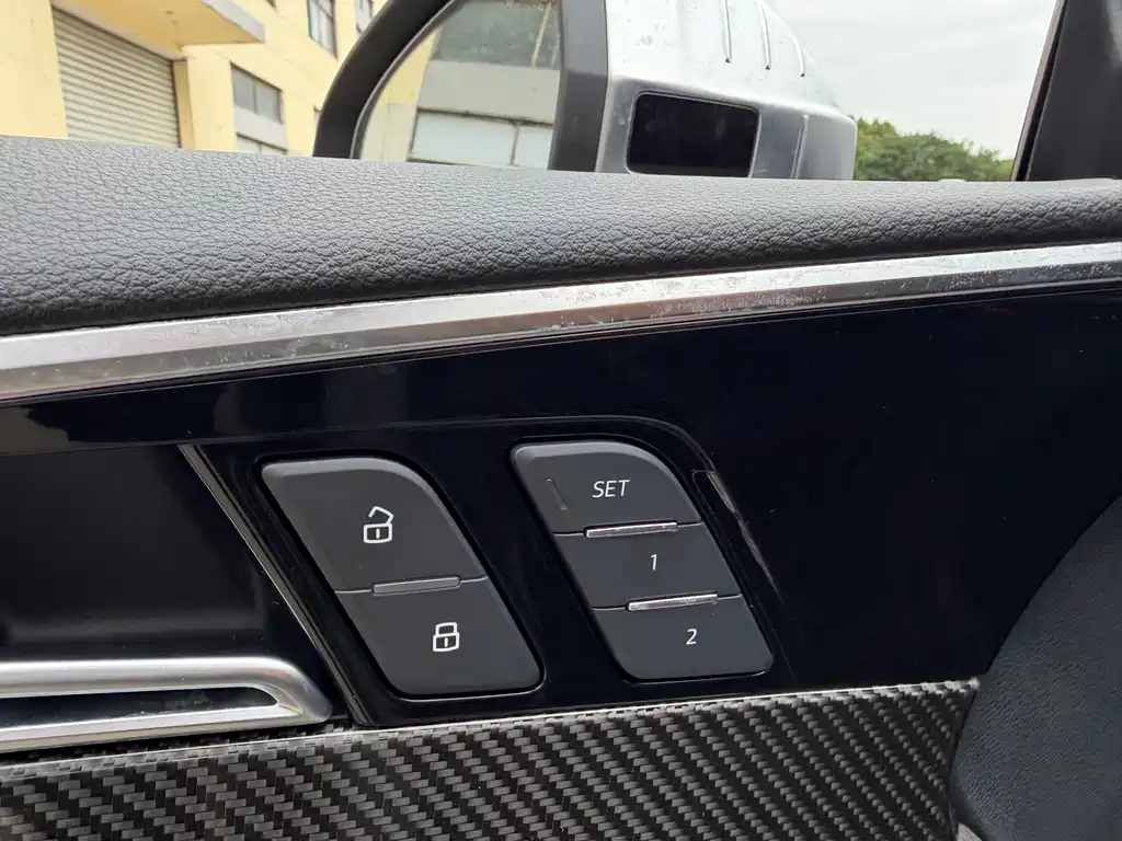 Audi RS 5 — миниатюра 18