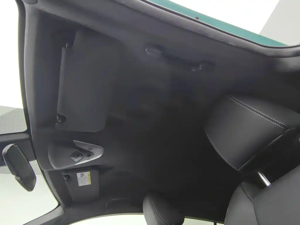Toyota C-HR — миниатюра 14