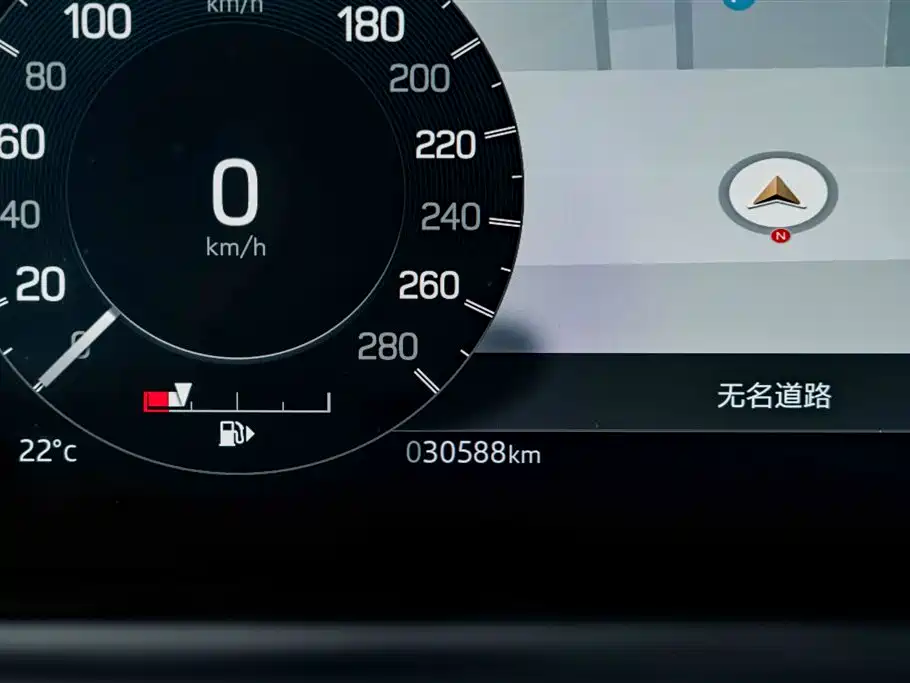 Land Rover Discovery Sport — миниатюра 10