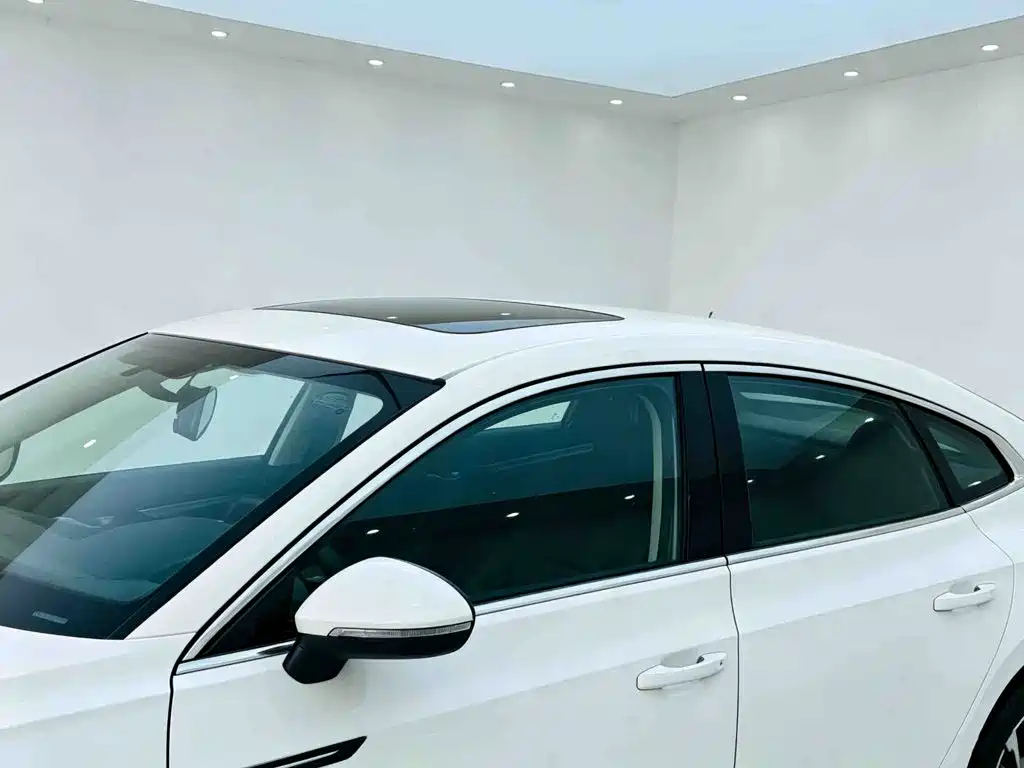 Honda Civic — миниатюра 14