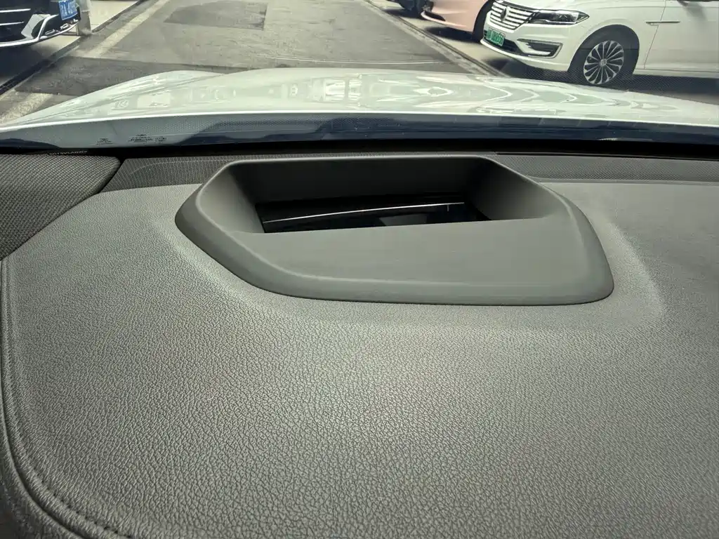 BMW 6 Series GT — миниатюра 9