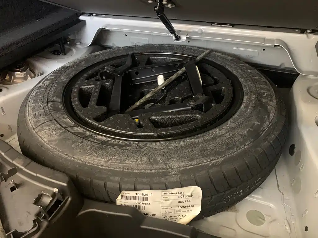 BMW X6 xDrive35i Leading Type, фото 18