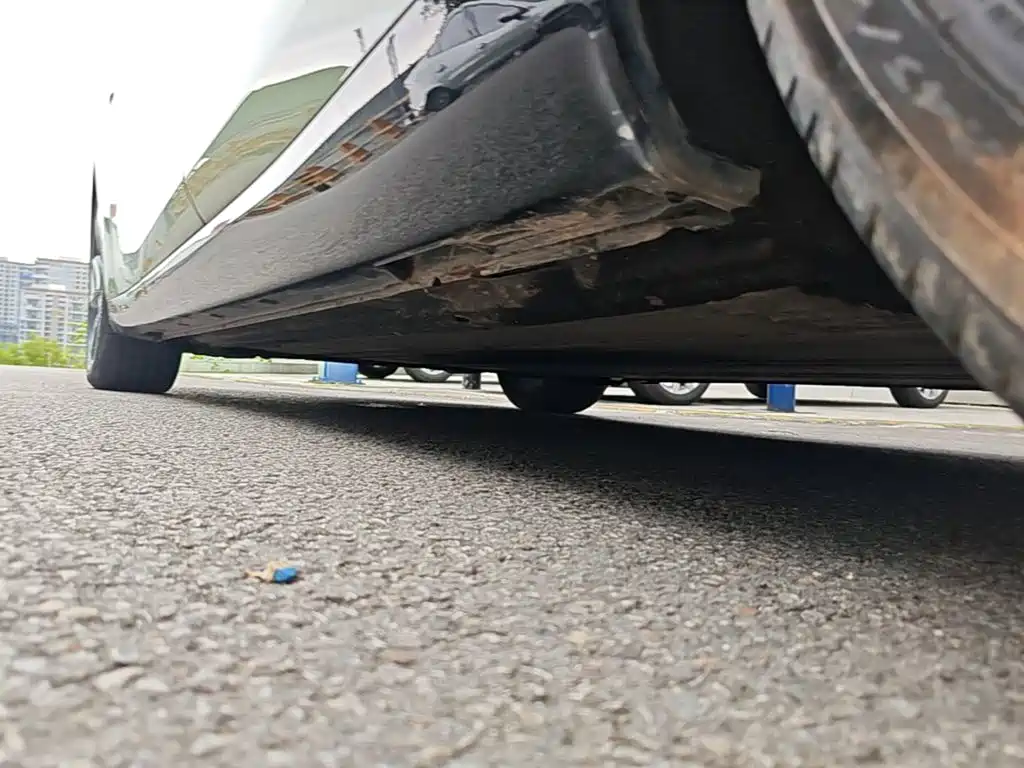 Leapmotor Leapmotor C01 — миниатюра 22