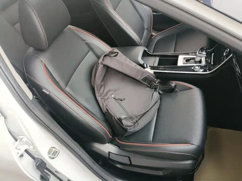 Kia Seltos — миниатюра 25