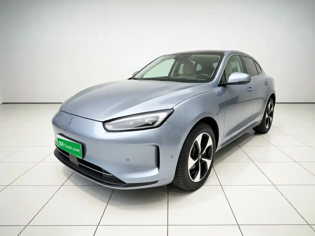 AITO AITO M5