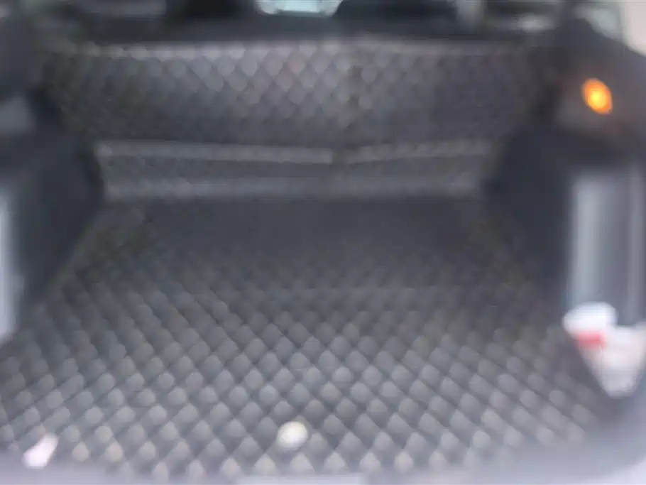 Haval H6 2021 1.5T AT