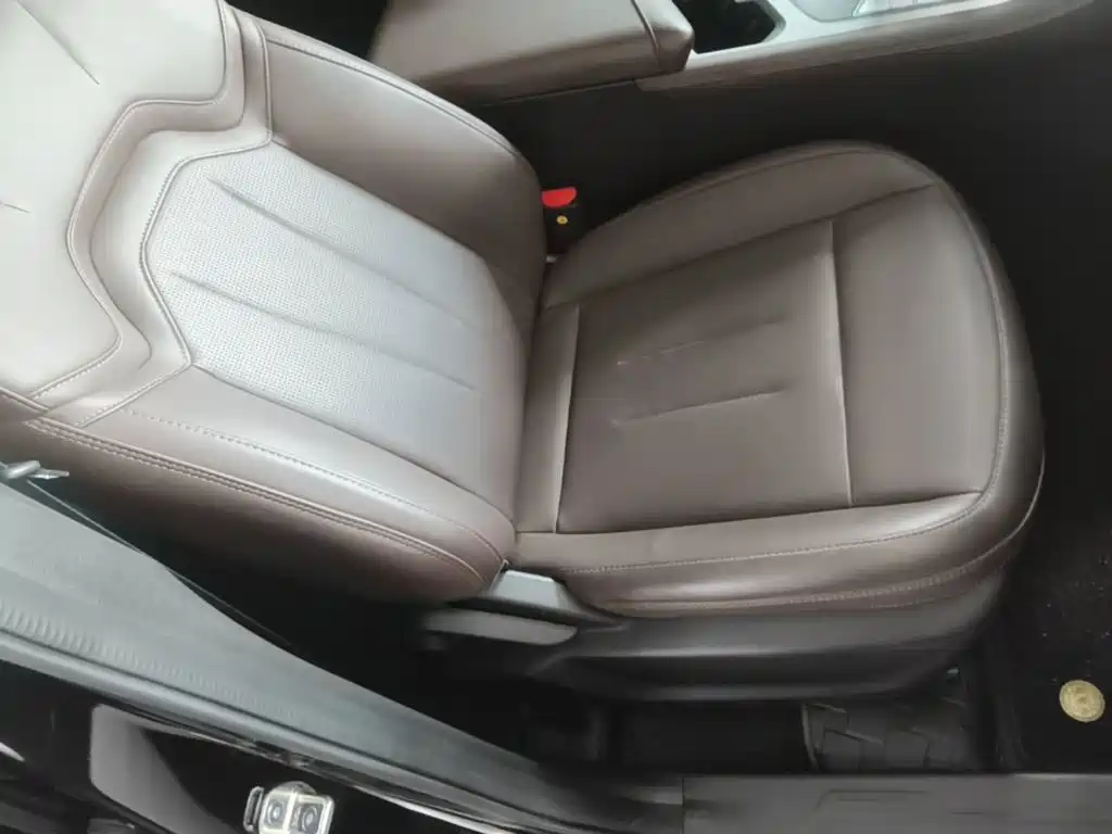 Jetour X90 PLUS — миниатюра 25