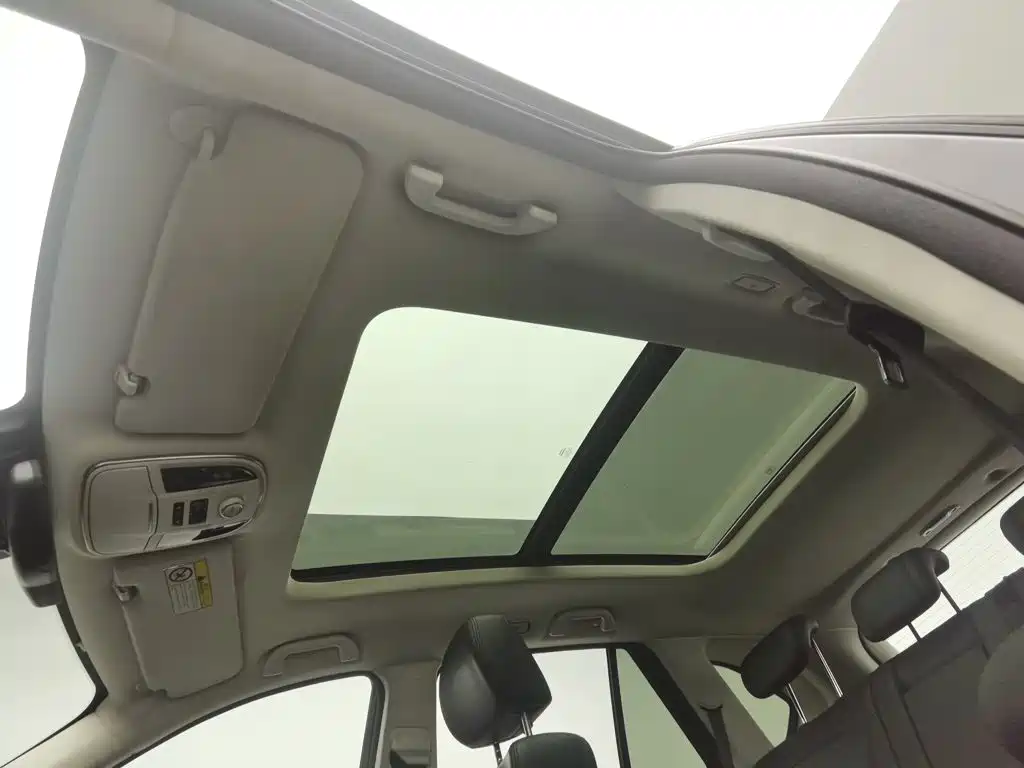 Haval H8 — миниатюра 14