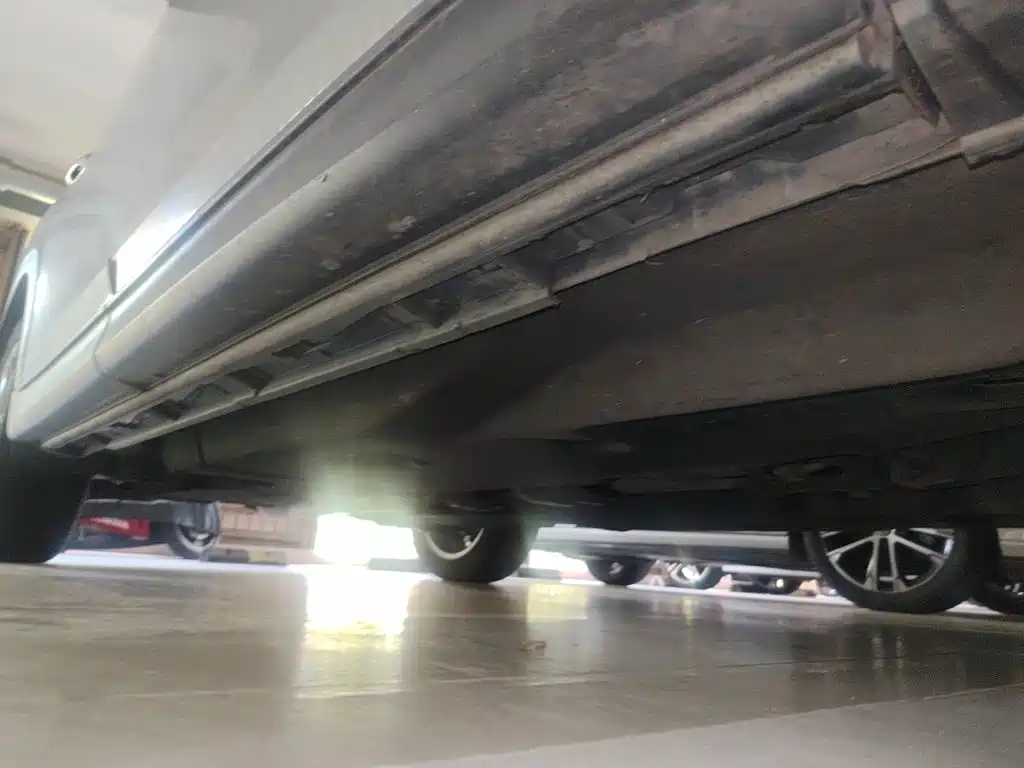 Mazda CX-8 — миниатюра 16
