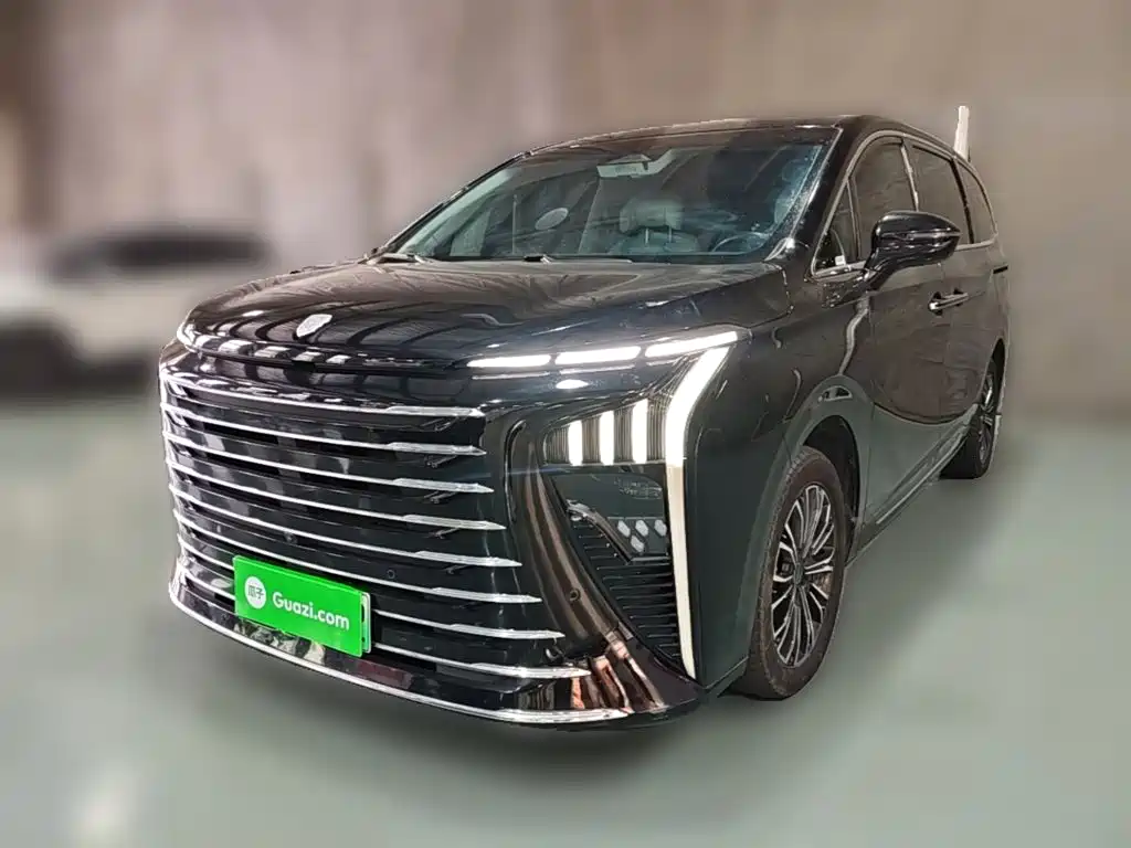 Fengxing Xinghai V9