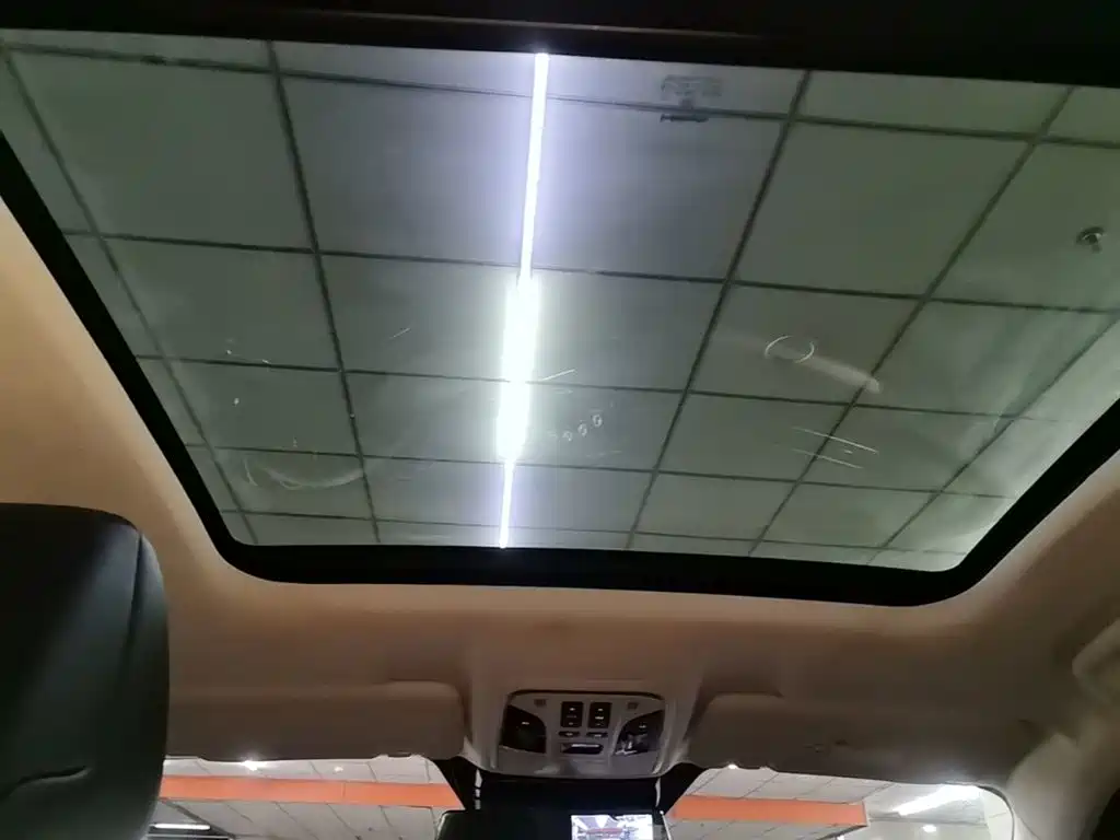 Haval H6 — миниатюра 18