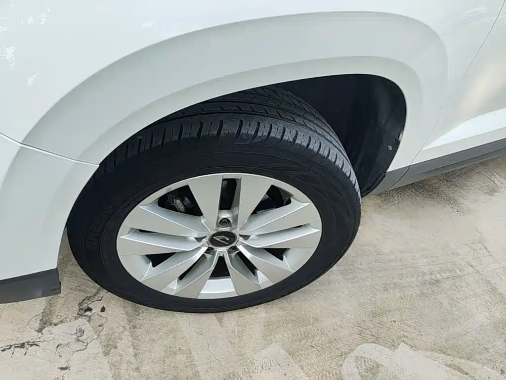 Jetta VS5 — миниатюра 23