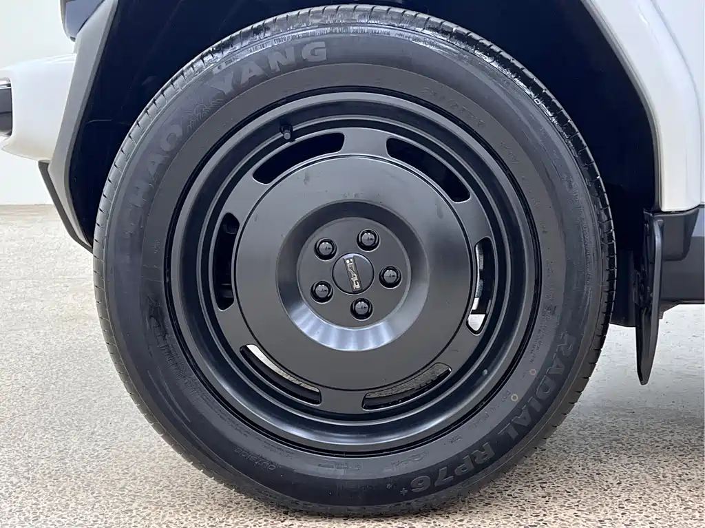 iCAR iCAR Super V23 — миниатюра 10