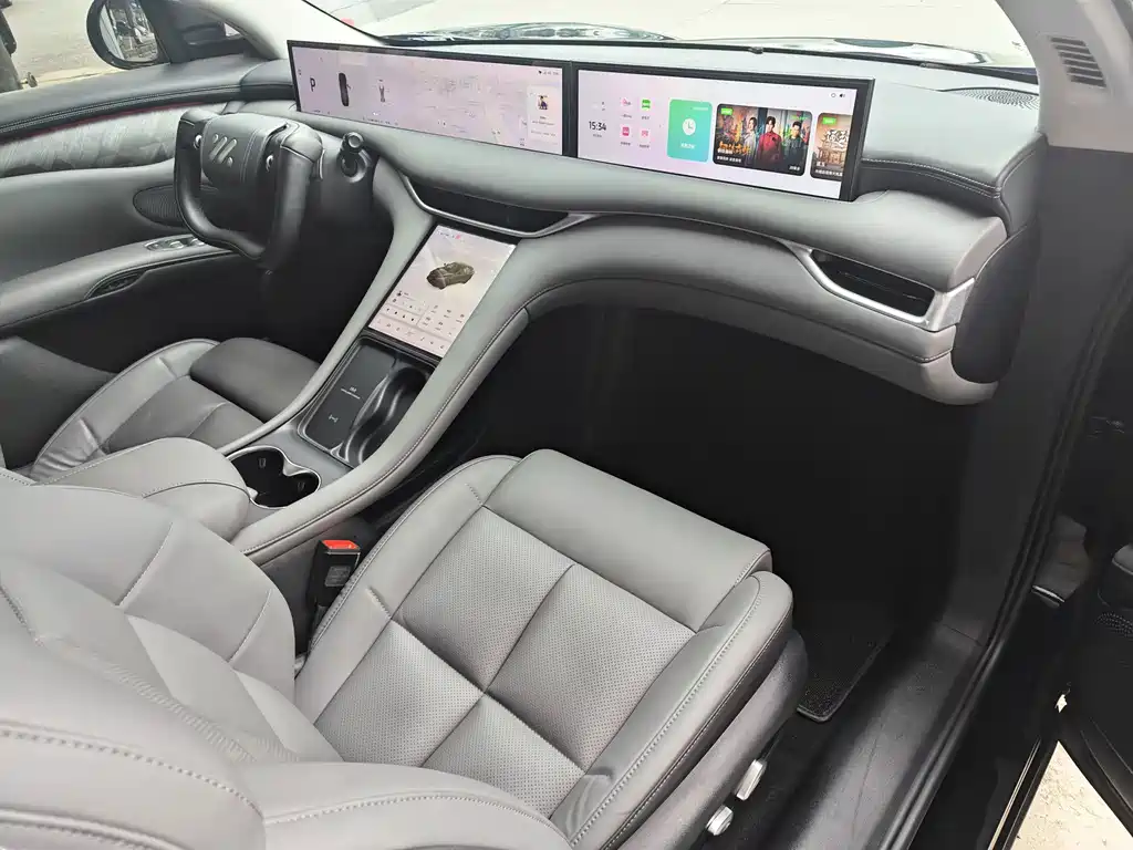 IM IM LS6 — миниатюра 4