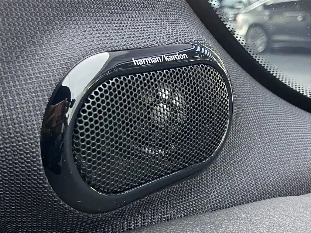 MINI Mini — миниатюра 25