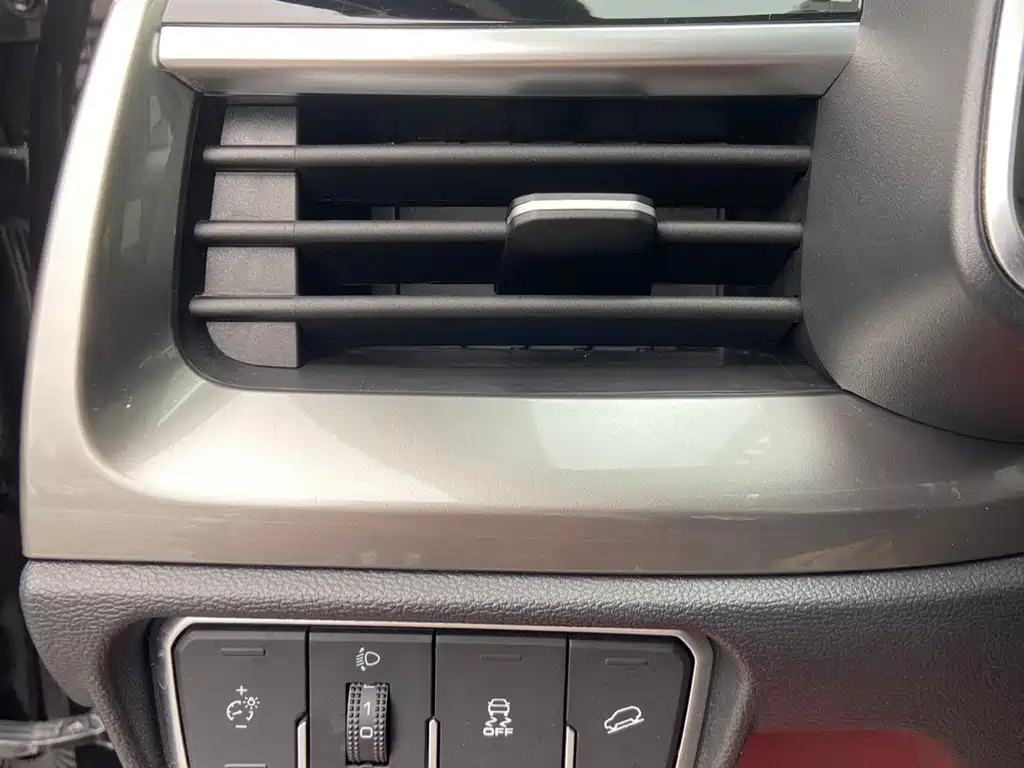 Haval H6 — миниатюра 12
