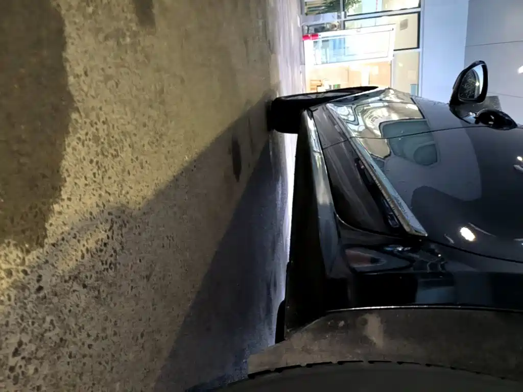 Volkswagen Passat — миниатюра 22