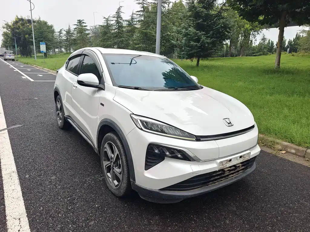 CIIMO M-NV — миниатюра 17