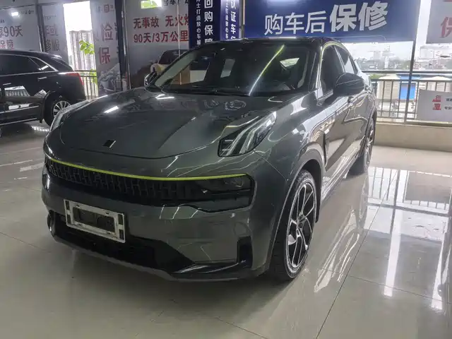 2020 Lynk & Co 05