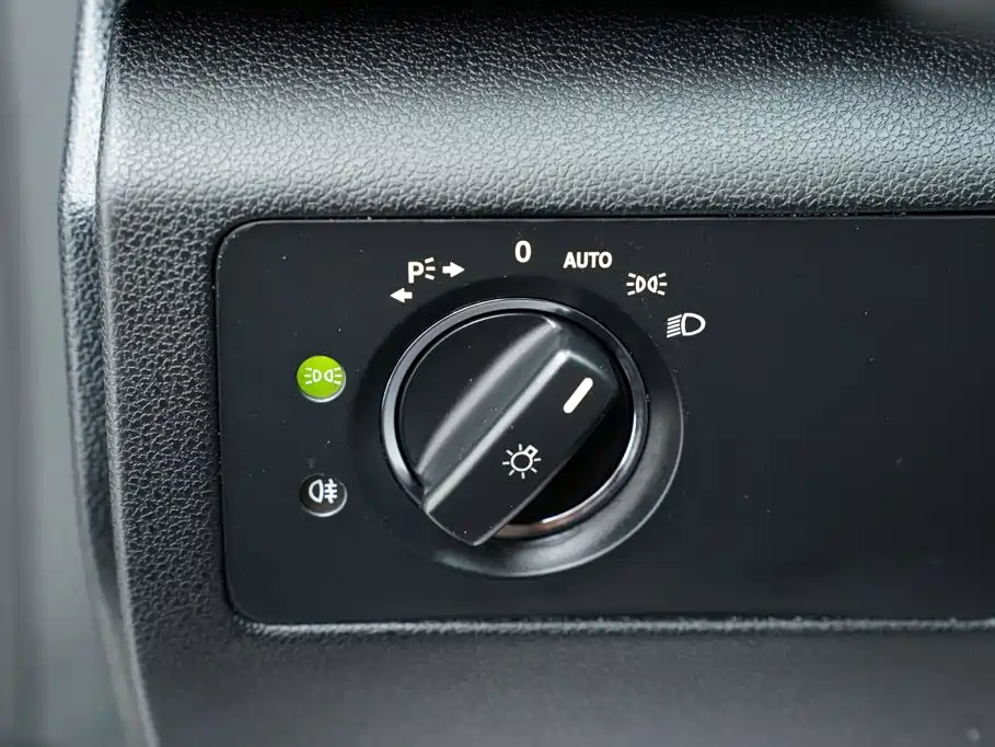 Mercedes-Benz R-Class R 320 4MATIC Business Type, фото 24