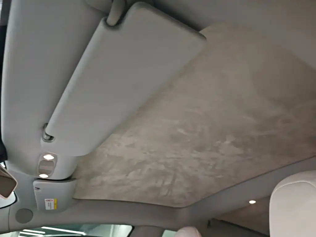 Tesla Model 3 — миниатюра 18