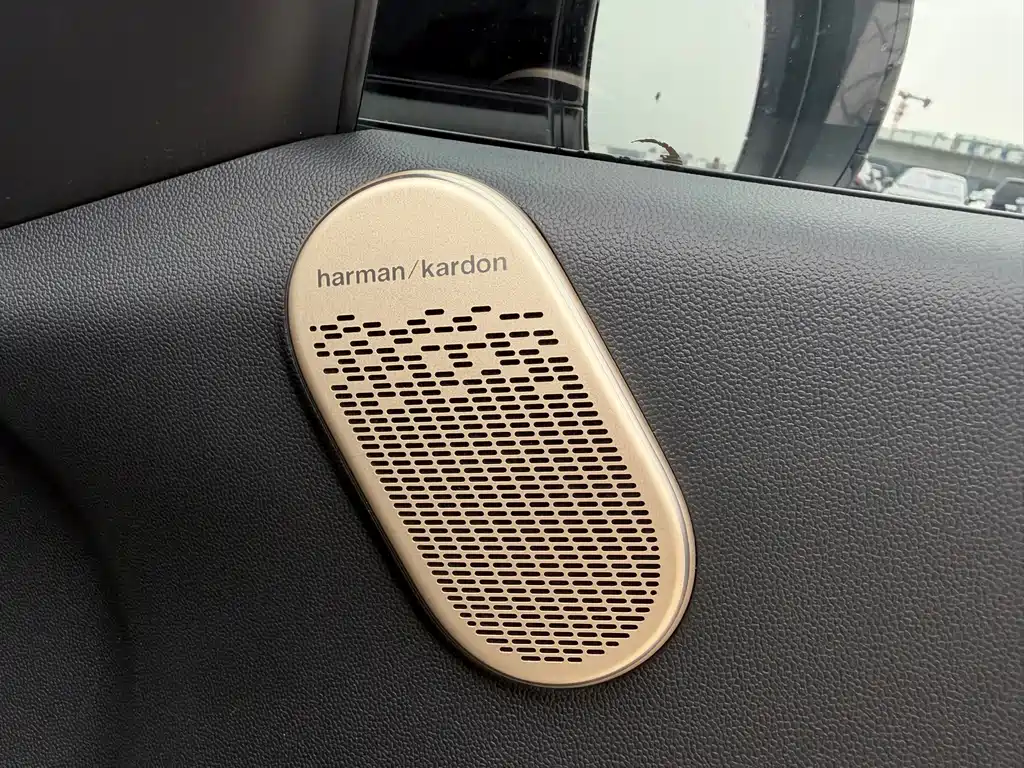MINI MINI ACEMAN EV — миниатюра 34