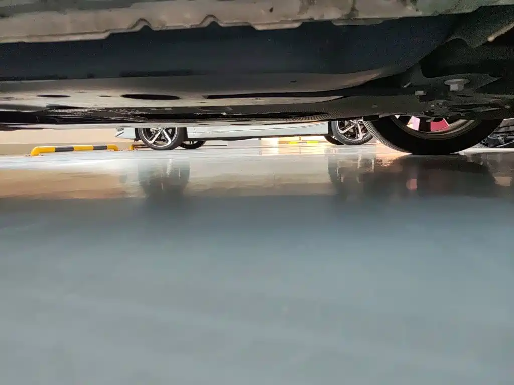 Mazda 3 Axela — миниатюра 16