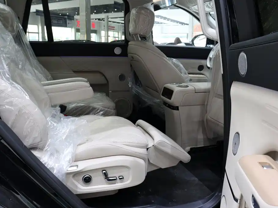 Fulwin Fengyun T11 — миниатюра 11