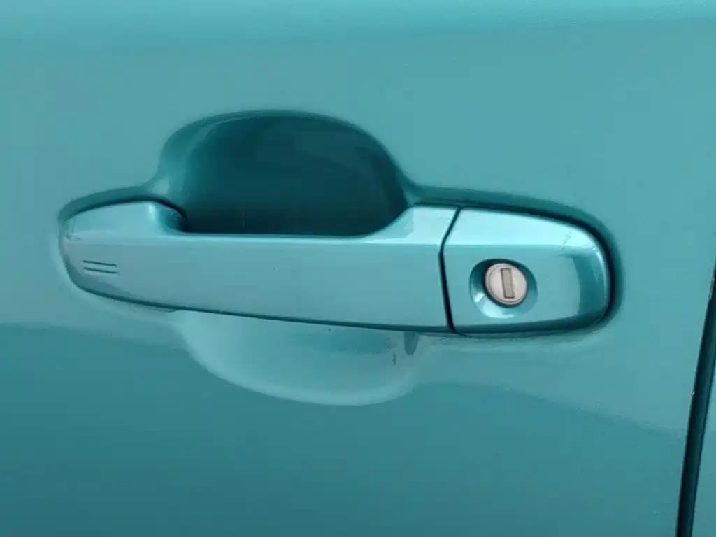Toyota C-HR — миниатюра 18