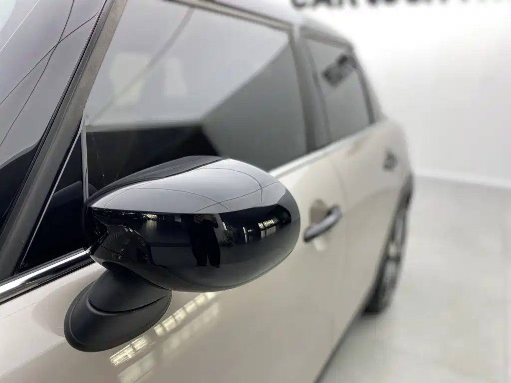 MINI Mini — миниатюра 7