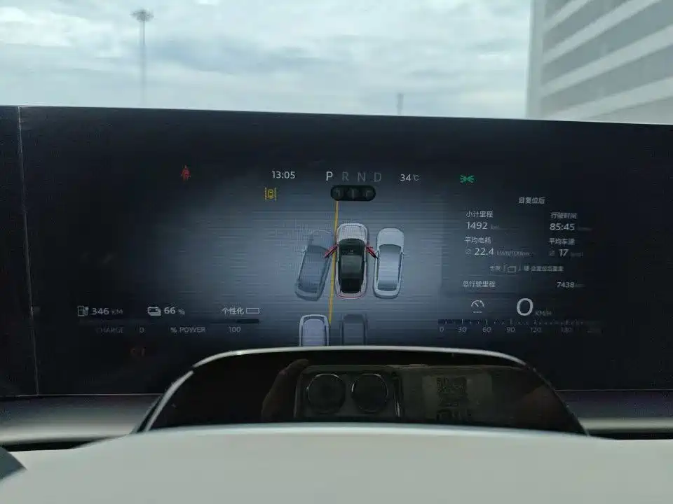 Audi E5 Sportback 2026 Plus