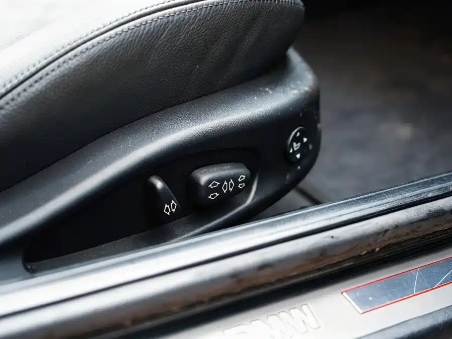 BMW 6 Series — миниатюра 15