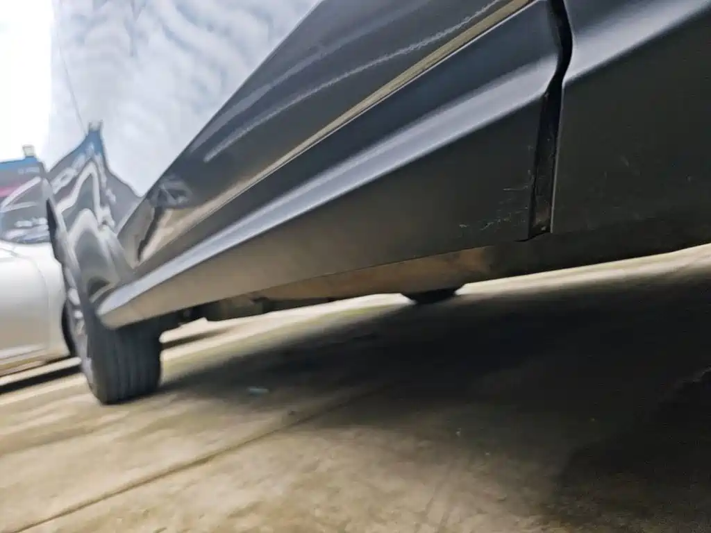 Lexus NX — миниатюра 21
