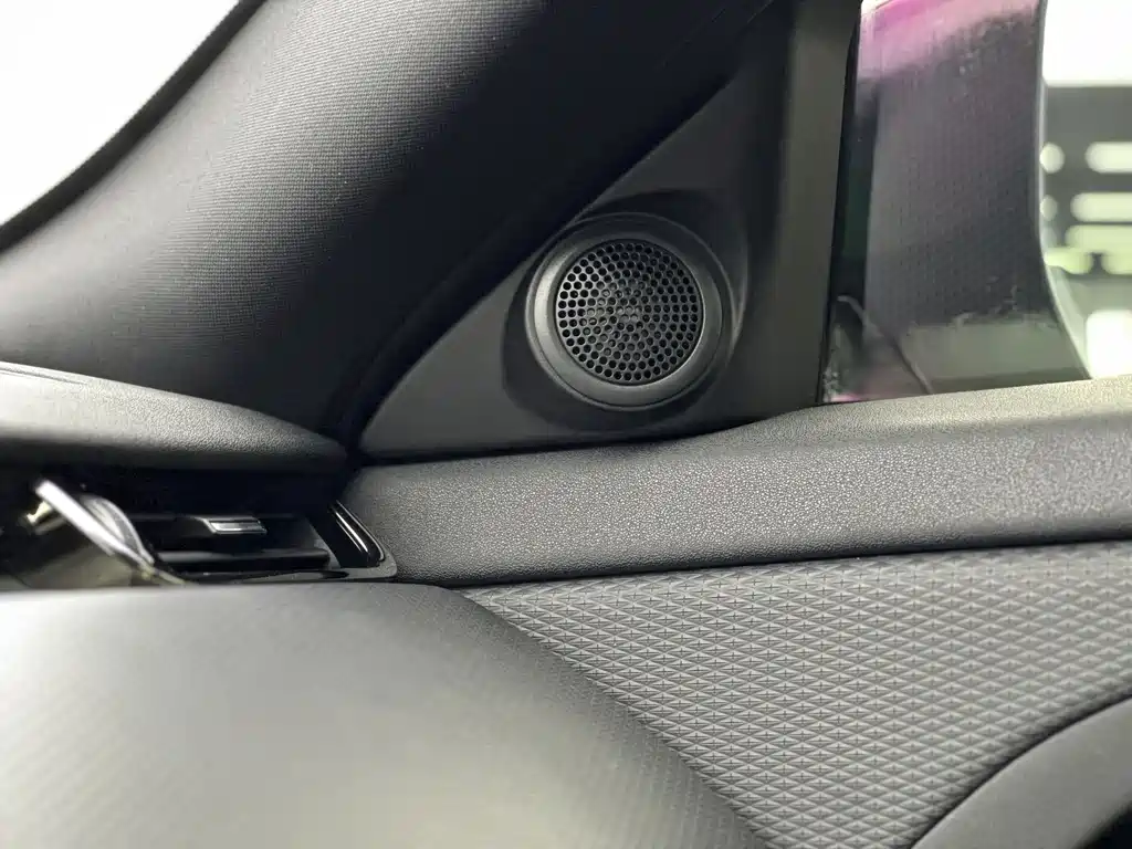 Land Rover Range Rover Evoque 2020 249PS R-DYNAMIC S Sport