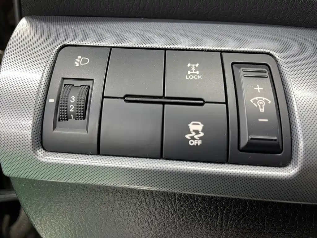 Kia Sorento — миниатюра 18