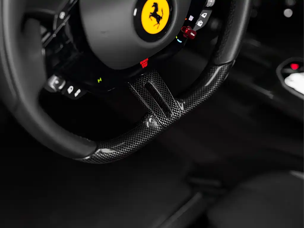 Ferrari SF90 — миниатюра 21