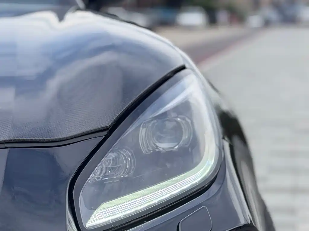 Subaru BRZ 2.4L Manual Edition EyeSight STI Sport, фото 14