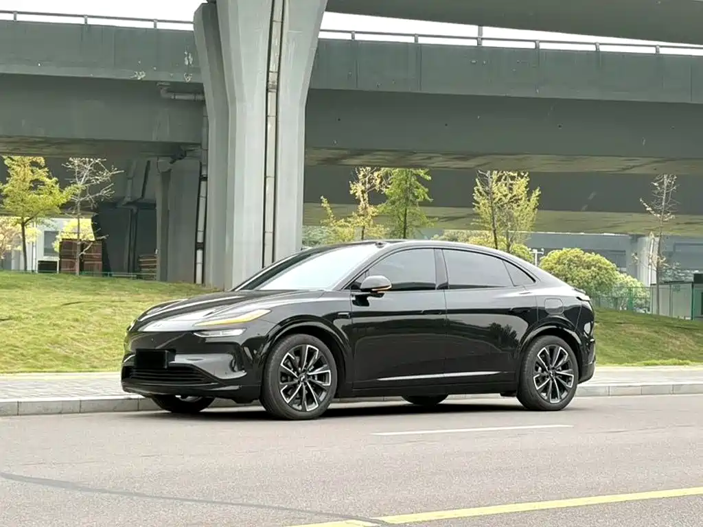 ONVO ONVO L60
